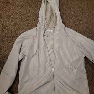 New fashion nova track suit
